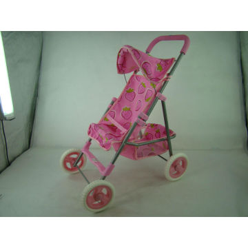 2013 hot wholesale cheap good baby stroller